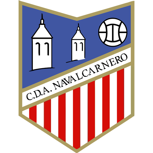 Navalcarnero badge