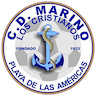 CD Marino