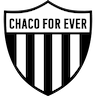 Chaco For Ever