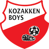 Kozakken Boys