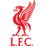 Liverpool FC Women