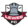 Lewes FC Women