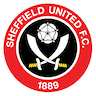Sheffield United WFC