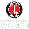 Charlton Athletic WFC