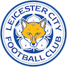 Leicester City WFC