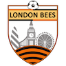 London Bees