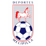 Deportes Melipilla