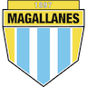 Magallanes