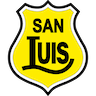 San Luis de Quillota