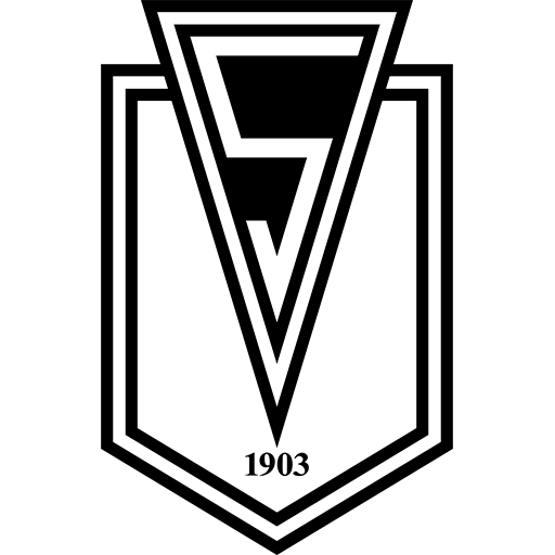 Santiago Morning artwork 1