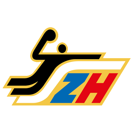 Slovakia Handball badge