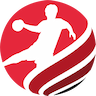 Austria Handball