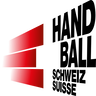 Switzerland Handball