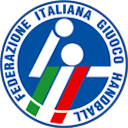 Italy Handball artwork 1