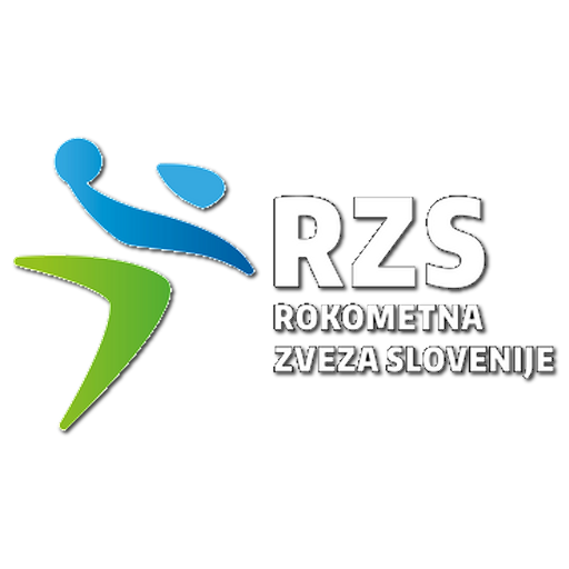 Slovenia Handball artwork 1