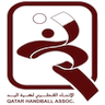 Qatar Handball