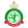Morocco Handball