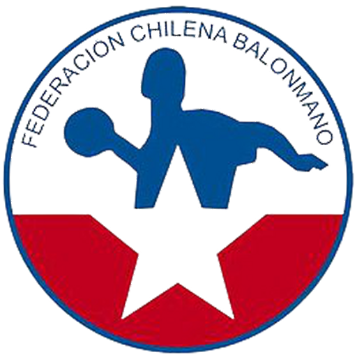 Chile Handball artwork 1