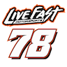 Live Fast Motorsports
