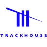 Trackhouse Racing Team