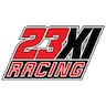 23XI Racing
