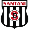 Deportivo Santaní