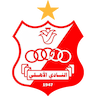 Al-Ahly Benghazi