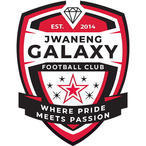 Jwaneng Galaxy artwork 1
