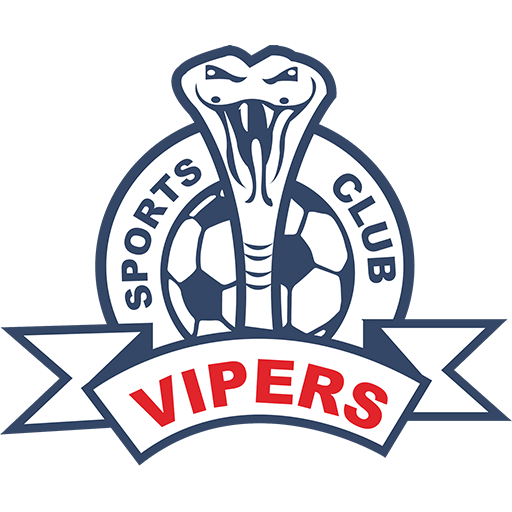 Vipers artwork 1