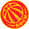 North Macedonia Basketball
