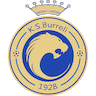Burreli