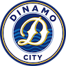 Dinamo Tirana
