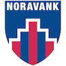 Noravank