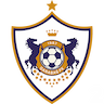 Qarabag FK-2