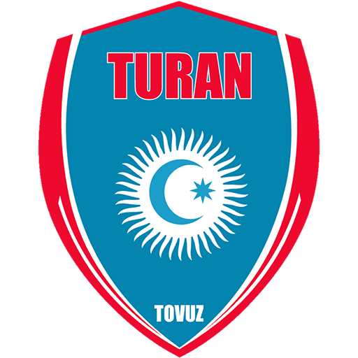 Turan Tovuz artwork 1