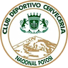 Deportivo Cervecería