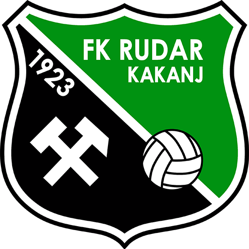 Rudar Kakanj artwork 1