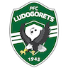 Ludogorets Razgrad II