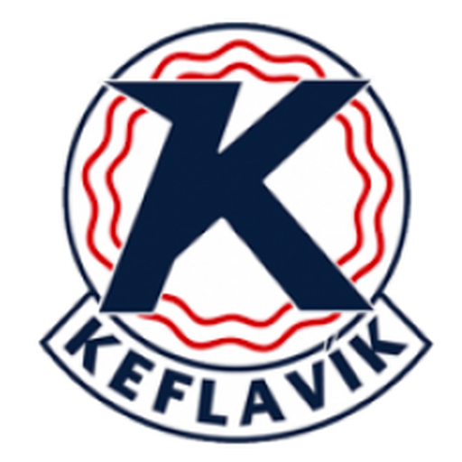 Keflavík artwork 1