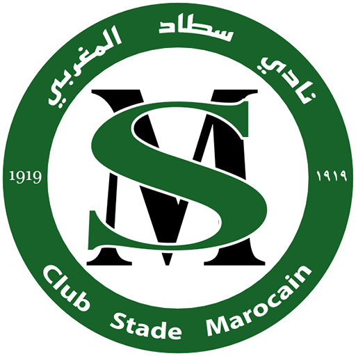 Stade Marocain artwork 1
