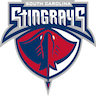 South Carolina Stingrays