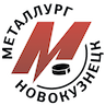 Metallurg Novokuznetsk