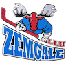 Zemgale