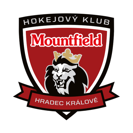 Mountfield HK badge