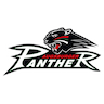 Augsburger Panther