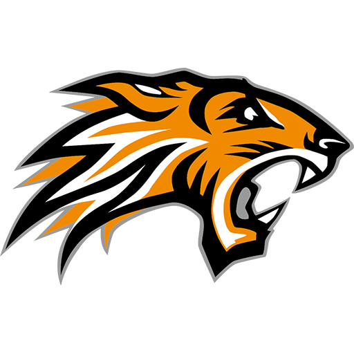 Frisk Asker artwork 1