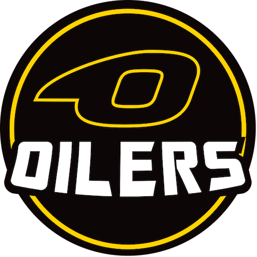 Stavanger Oilers artwork 1