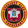 HC Topoľčany