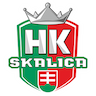 HK Skalica