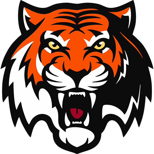 Amur Khabarovsk badge